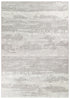 Decora Dune Beige - Floorsome - MODERN - M - L - 63846 - 6575 - 80X150 - MODERN
