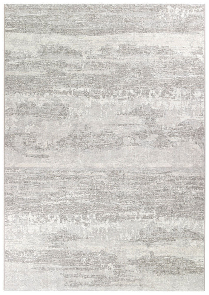 Decora Dune Beige
