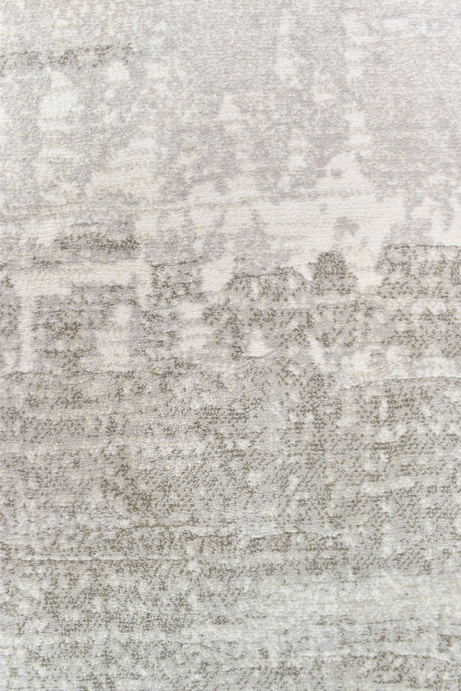 Decora Dune Beige - Floorsome - MODERN - M - L - 63846 - 6575 - 80X150 - MODERN