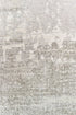 Decora Dune Beige - Floorsome - MODERN - M - L - 63846 - 6575 - 80X150 - MODERN