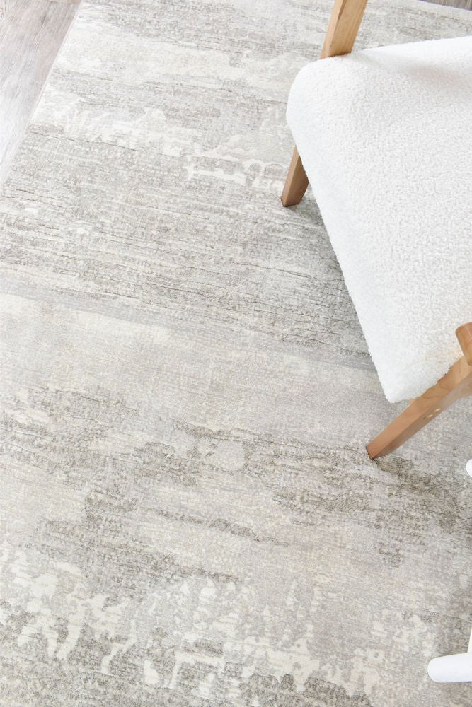 Decora Dune Beige - Floorsome - MODERN - M - L - 63846 - 6575 - 80X150 - MODERN
