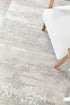 Decora Dune Beige - Floorsome - MODERN - M - L - 63846 - 6575 - 80X150 - MODERN