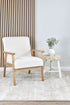 Decora Dune Beige - Floorsome - MODERN - M - L - 63846 - 6575 - 80X150 - MODERN