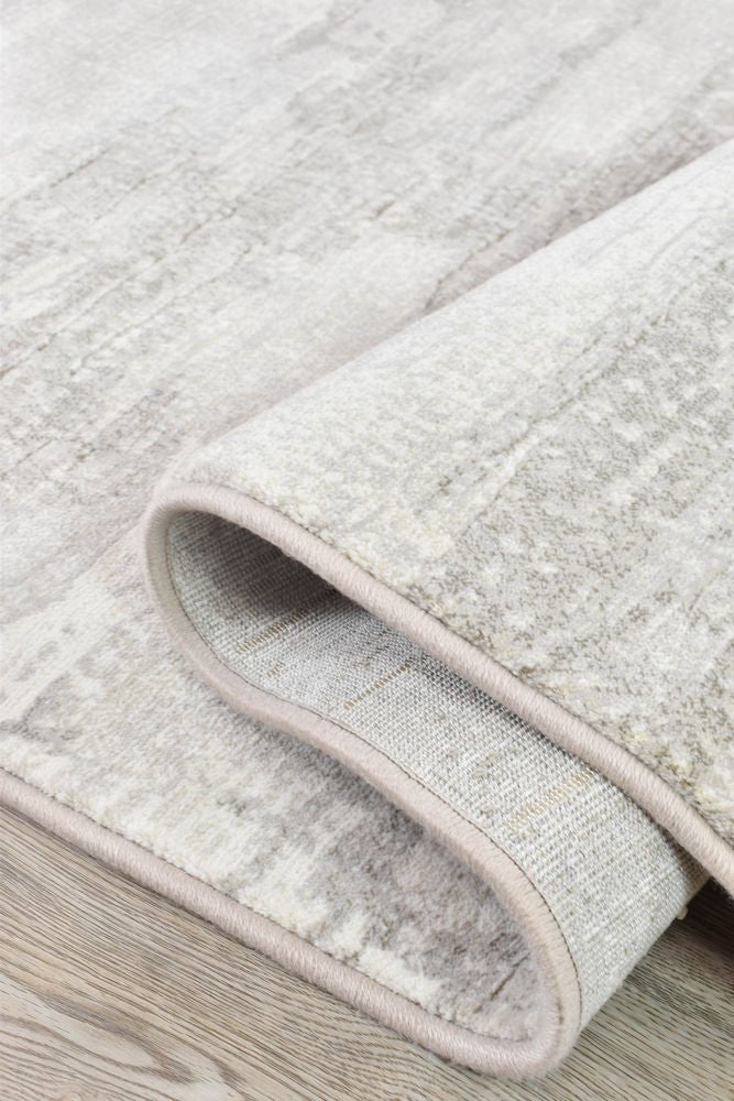 Decora Dune Beige - Floorsome - MODERN - M - L - 63846 - 6575 - 80X150 - MODERN