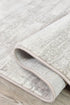 Decora Dune Beige - Floorsome - MODERN - M - L - 63846 - 6575 - 80X150 - MODERN