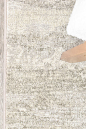 Decora Dune Beige Runner - Floorsome - RUNNER