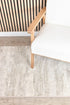 Decora Dune Beige Runner - Floorsome - RUNNER - M - L - 63846 - 6575 - 80X300 - RUNNER