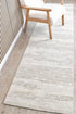 Decora Dune Beige Runner - Floorsome - RUNNER - M - L - 63846 - 6575 - 80X300 - RUNNER