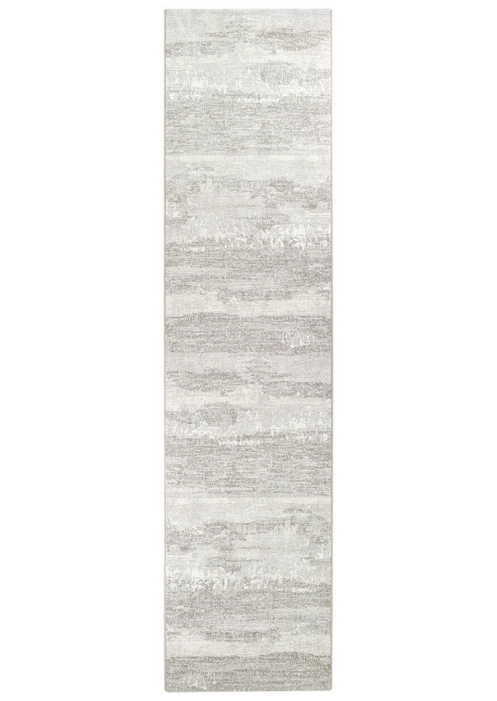 Decora Dune Beige Runner - Floorsome - RUNNER - M - L - 63846 - 6575 - 80X300 - RUNNER