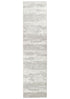Decora Dune Beige Runner - Floorsome - RUNNER - M - L - 63846 - 6575 - 80X300 - RUNNER