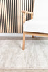 Decora Dune Beige Runner - Floorsome - RUNNER - M - L - 63846 - 6575 - 80X300 - RUNNER