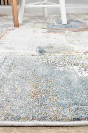 Decora Expressions - Floorsome - MODERN