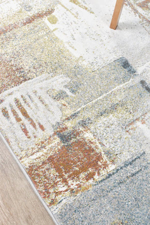 Decora Expressions - Floorsome - MODERN