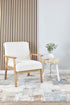 Decora Expressions - Floorsome - MODERN - M - L - 63783 - 9290 - 160X230 - MODERN