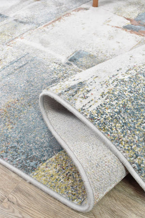Decora Expressions - Floorsome - MODERN
