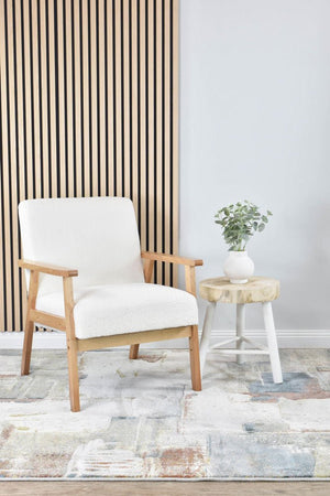 Decora Expressions - Floorsome - MODERN