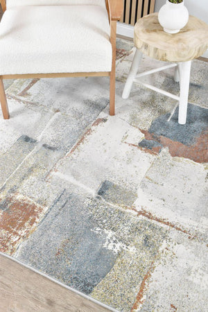 Decora Expressions - Floorsome - MODERN