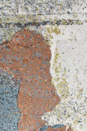 Decora Expressions - Floorsome - MODERN