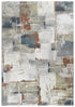 Decora Expressions - Floorsome - MODERN - M - L - 63783 - 9290 - 160X230 - MODERN