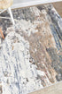 Decora River Rock - Floorsome - MODERN - M - L - 63847 - 6626 - 80X150 - MODERN