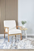 Decora River Rock - Floorsome - MODERN - M - L - 63847 - 6626 - 80X150 - MODERN