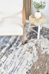 Decora River Rock - Floorsome - MODERN - M - L - 63847 - 6626 - 80X150 - MODERN