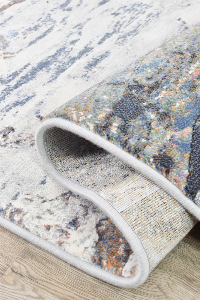 Decora River Rock - Floorsome - MODERN - M - L - 63847 - 6626 - 80X150 - MODERN