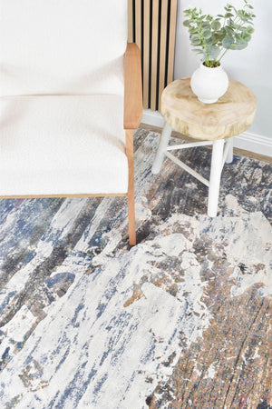 Decora River Rock - Floorsome - MODERN