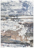 Decora River Rock - Floorsome - MODERN - M - L - 63847 - 6626 - 80X150 - MODERN