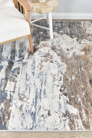 Decora River Rock - Floorsome - MODERN