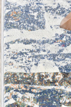 Decora River Rock Runner - Floorsome - RUNNER