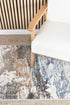 Decora River Rock Runner - Floorsome - RUNNER - M - L - 63847 - 6626 - 80X300 - RUNNER