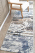Decora River Rock Runner - Floorsome - RUNNER - M - L - 63847 - 6626 - 80X300 - RUNNER