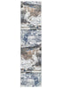 Decora River Rock Runner - Floorsome - RUNNER - M - L - 63847 - 6626 - 80X300 - RUNNER