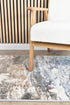 Decora River Rock Runner - Floorsome - RUNNER - M - L - 63847 - 6626 - 80X300 - RUNNER