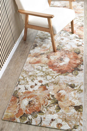 Decora Rug 63377 - 9248 - Floorsome - MODERN