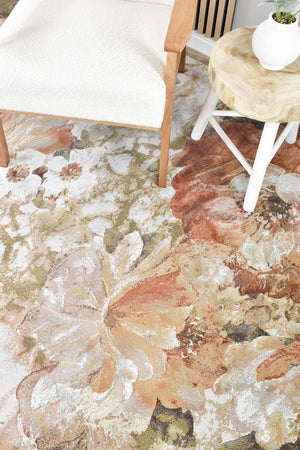 Decora Rug 63377 - 9248 - Floorsome - MODERN