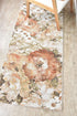 Decora Rug 63377 - 9248 - Floorsome - MODERN