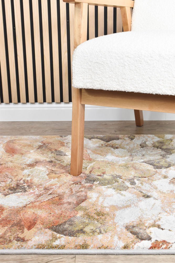 Decora Rug 63377 - 9248 - Floorsome - MODERN