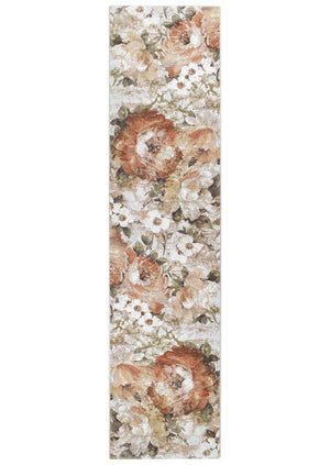 Decora Rug 63377 - 9248 - Floorsome - MODERN