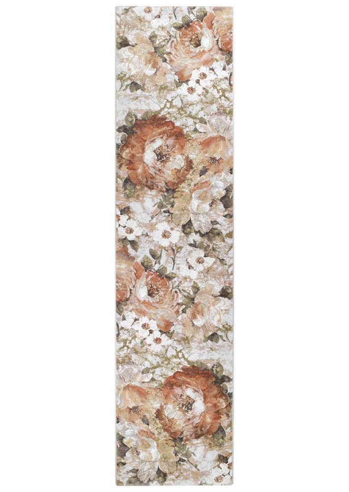 Decora Rug 63377 - 9248 - Floorsome - MODERN