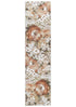 Decora Rug 63377 - 9248 - Floorsome - MODERN
