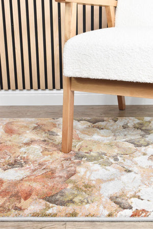 Decora Rug 63377 - 9248 - Floorsome - MODERN