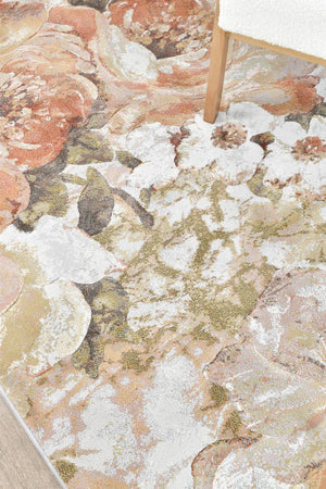 Decora Rug 63377 - 9248 - Floorsome - MODERN