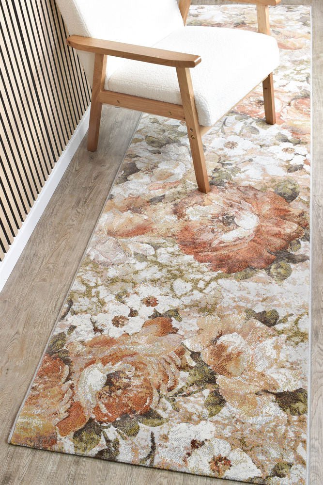 Decora Rug 63377 - 9248 - Floorsome - MODERN
