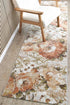 Decora Rug 63377 - 9248 - Floorsome - MODERN