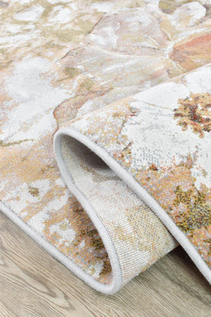 Decora Rug 63377 - 9248 - Floorsome - MODERN