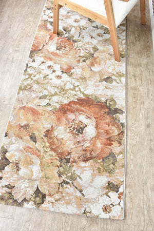 Decora Rug 63377 - 9248 - Floorsome - MODERN