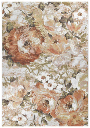 Decora Rug 63377 - 9248 - Floorsome - MODERN