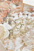 Decora Rug 63377 - 9248 - Floorsome - MODERN